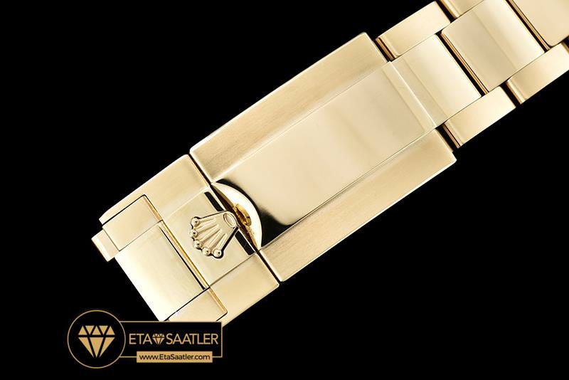 ROLYM110C - YachtMaster Ref.116628 YGYG Gold BP A3135 Mod 16.jpg modelleri ROLYM110C - YachtMaster Ref.116628 YGYG Gold BP A3135 Mod - 16.jpg